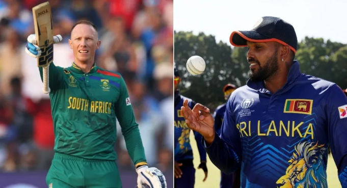 EUT20 比利時：關於新歐洲 T20 錦標賽您需要了解的一切
| mtgamer.com