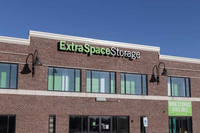 Extra Space Storage 的季度收益預覽：您需要了解的內容
| mtgamer.com