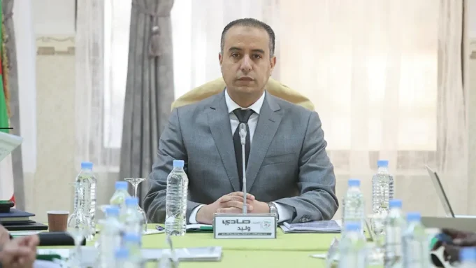 FAF宣布阿爾及利亞所有比賽全面推遲！
| mtgamer.com