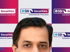 F&O 講座 | Nifty 在 11 天內下跌 5%:這只是更深層次下滑的開始嗎?蘇迪普·沙阿 (Sudeep Shah) 參加比賽
| mtgamer.com F&O 講座 | Nifty 在 11 天內下跌 5%:這只是更深層次下滑的開始嗎?蘇迪普·沙阿 (Sudeep Shah) 參加比賽
| mtgamer.com