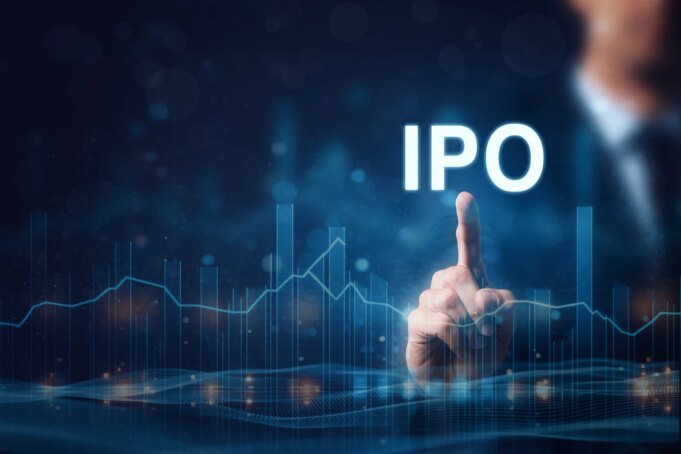 FPX：領先的 IPO ETF，持有少量意外股份
| mtgamer.com