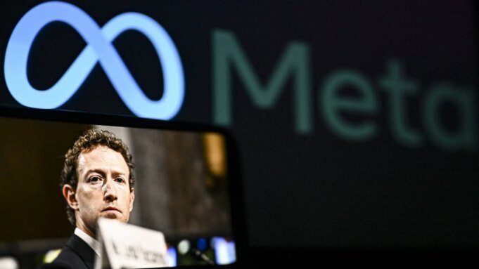 FTC 採取行動，就 Instagram 和 WhatsApp 交易重啟針對 Meta 的反壟斷訴訟
 | mtgamer.com