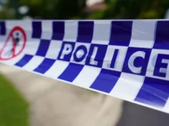 Ferntree Gully 事故造成兩人死亡
| mtgamer.com Ferntree Gully 事故造成兩人死亡
| mtgamer.com