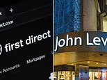 First Direct、John Lewis 和 Hays Travel 被評為英國最佳客戶服務公司
| mtgamer.com First Direct、John Lewis 和 Hays Travel 被評為英國最佳客戶服務公司
| mtgamer.com