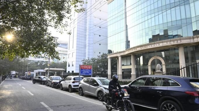 From back office to cutting edge, India emerges as hub for GCCs | mtgamer.com