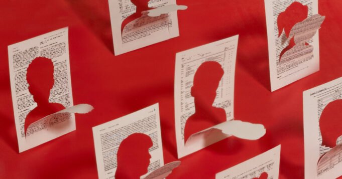 Genetic Da Genetic Data From Over 20,000 U.S. Children Misused for ‘Race Science’ | mtgamer.com