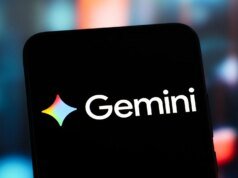 Google 的 Gemini AI 將 Chrome 轉變為為您瀏覽和工作的助手
| mtgamer.com Google 的 Gemini AI 將 Chrome 轉變為為您瀏覽和工作的助手
| mtgamer.com