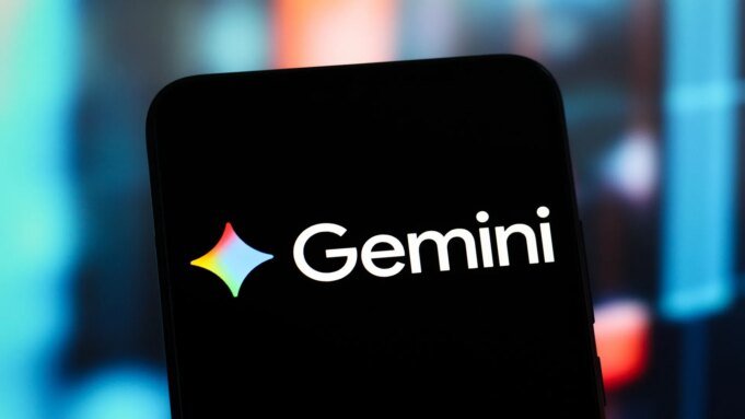 Google 的 Gemini AI 將 Chrome 轉變為為您瀏覽和工作的助手
| mtgamer.com