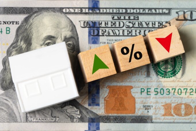 Granite Point Mortgage：我正在增加我的高收益優先股頭寸
 | mtgamer.com