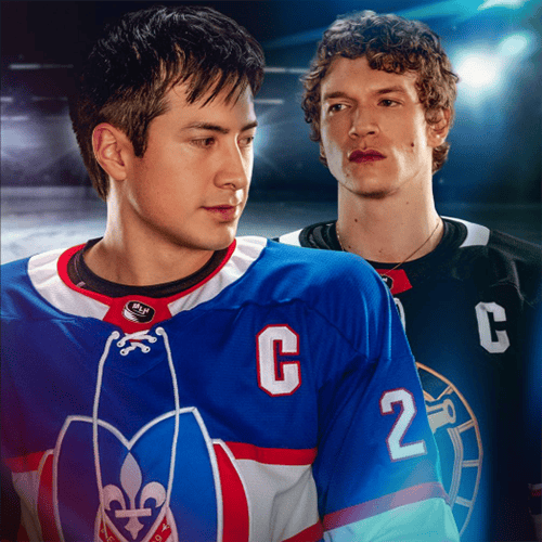 HBO Max 系列 HBO Max 系列成功後,“激烈對抗”球衣和周邊商品上市
| mtgamer.com