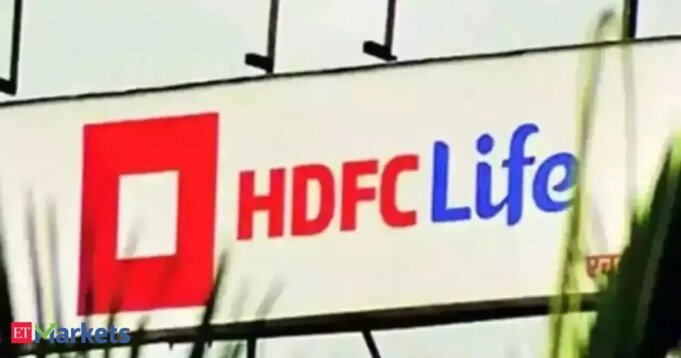 HDFC Life 第三季度業績：獨立利潤持平，為 42.1 億盧比；淨保費收入增長 9%
| mtgamer.com