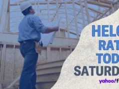 HELOC 和房屋淨值貸款利率 2026 年 1 月 24 日星期六:為什麼現在是利用房屋淨值的明智時機
| mtgamer.com HELOC 和房屋淨值貸款利率 2026 年 1 月 10 日星期六:將您的最佳報價與這些利率進行比較
| mtgamer.com