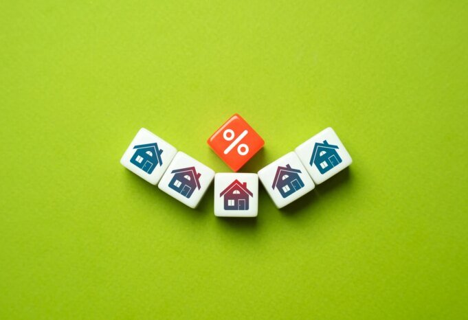 HFRO：具有彈性的房地產基金，但在高利率環境中舉步維艱
 | mtgamer.com