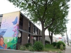 HUD 項目耗資數十萬美元
| mtgamer.com HUD 項目耗資數十萬美元
| mtgamer.com