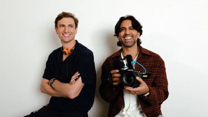 How Two YouTubers Became the Creator Industry’s Secret Weapon | mtgamer.com