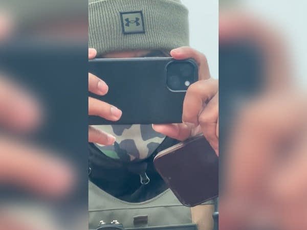ICE 使用私人數據 ICE 使用私人數據恐嚇觀察員
| mtgamer.com