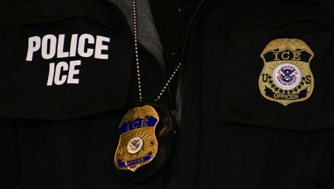 ICE 拘留了一名 5 歲兒童嗎？我們對案件的了解
 | mtgamer.com