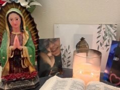 ICE 激增期間租金援助電話激增
| mtgamer.com ICE 激增期間租金援助電話激增
| mtgamer.com