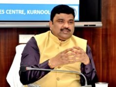 IPE-2026 實踐考試:安得拉邦中級委員會發布大廳門票
| mtgamer.com IPE-2026 實踐考試:安得拉邦中級委員會發布大廳門票
| mtgamer.com