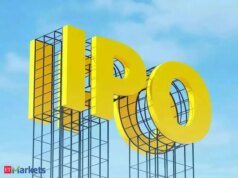 IPO GMP 觀察:Shadowfax 暗示首次亮相將打折;中小企業問題平淡
| mtgamer.com IPO GMP 觀察:Shadowfax 暗示首次亮相將打折;中小企業問題平淡
| mtgamer.com