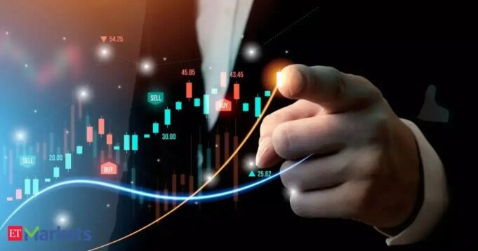 IT 盈利復甦並非完 IT 盈利復甦並非完全按計劃進行,但已步入正軌
| mtgamer.com