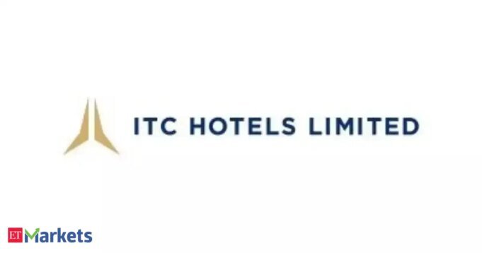 ITC 酒店第三季度業績：稅後利潤同比增長 77% 至 23.5 億盧比，收入增長 47%
 | mtgamer.com