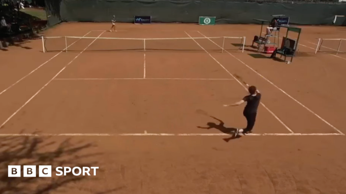 ITF 將在病毒表現後審查通配符條目
| mtgamer.com