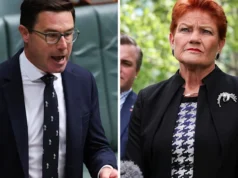 Inequality, not immigration, behind cost-of-living crisis | mtgamer.com Inequality, not immigration, behind cost-of-living crisis | mtgamer.com