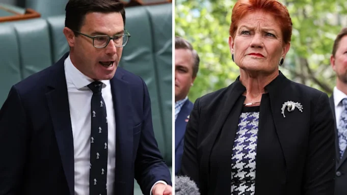 Inequality, not immigration, behind cost-of-living crisis | mtgamer.com