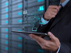 Jim Cramer 討論特朗普總統和 CoreWeave (CRWV)
| mtgamer.com Jim Cramer 討論特朗普總統和 CoreWeave (CRWV)
| mtgamer.com