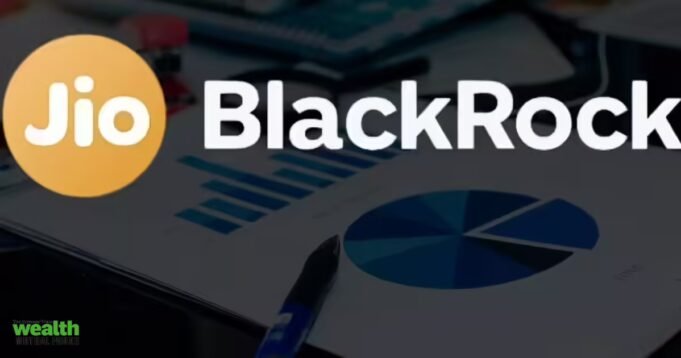 JioBlackRock 共同基金：12 月買賣的股票包括 MCX、HAL、Paytm
| mtgamer.com