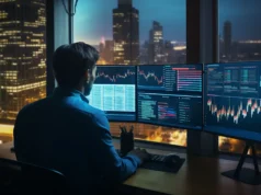 KeyBanc 因人工智能和雲動力而上調 Alphabet (GOOGL) 價格目標
| mtgamer.com KeyBanc 因人工智能和雲動力而上調 Alphabet (GOOGL) 價格目標
| mtgamer.com