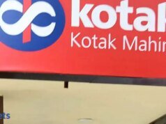 Kotak Mahindra 銀行第三季度業績:獨立 PAT 同比增長 4%,NII 增長 5%
| mtgamer.com Kotak Mahindra 銀行第三季度業績:獨立 PAT 同比增長 4%,NII 增長 5%
| mtgamer.com