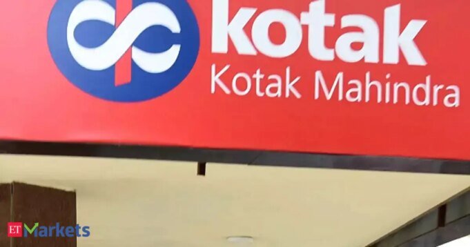 Kotak Mahindra 銀行第三季度業績：獨立 PAT 同比增長 4%，NII 增長 5%
 | mtgamer.com