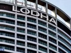 Lodha Developers 第三季度淨利潤為 96 億盧比,收入為 467 億盧比
| mtgamer.com Lodha Developers 第三季度淨利潤為 96 億盧比,收入為 467 億盧比
| mtgamer.com