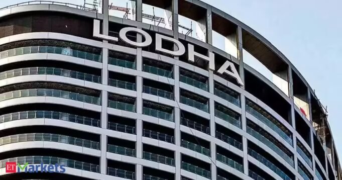Lodha Developers 第三季度淨利潤為 96 億盧比，收入為 467 億盧比
| mtgamer.com