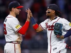 MLB breakout teams: Who’s better in 2026? | mtgamer.com ⚾ MLB breakout teams: Who's better in 2026? | mtgamer.com