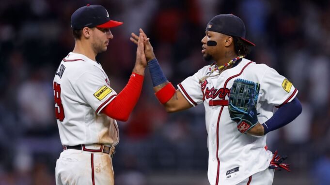 ⚾ MLB breakout teams: Who's better in 2026? | mtgamer.com