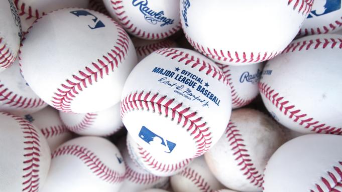 MLB 國際自由球員市場開放：2026 年簽約期最值得了解的潛在客戶、獎金池等
| mtgamer.com