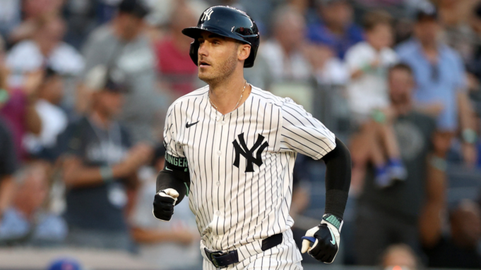 MLB 謠言：洋基隊與科迪·貝林格陷入“僵局”；紅襪隊在失去亞歷克斯·布雷格曼後轉向何處
| mtgamer.com