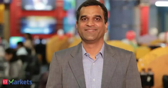 Madhu Kela 在第三季度收購了這家股票市場代理公司的股份
| mtgamer.com