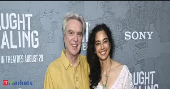 Mala Gaonkar 的對沖基金資產三年內達到 60 億美元
| mtgamer.com