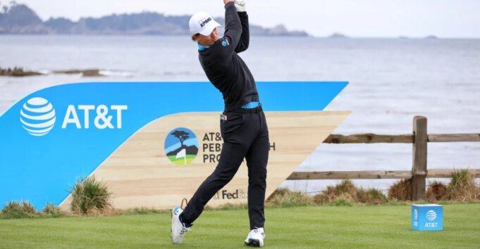 Maverick M Maverick McNealy 總是超前思考
| mtgamer.com