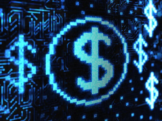 Medallion Financial 持續帶來強勁回報
| mtgamer.com