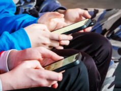 Meta 在安全改革期間暫停青少年接觸人工智能角色
| mtgamer.com Meta 在安全改革期間暫停青少年接觸人工智能角色
| mtgamer.com