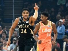 Midseason lessons for all 30 NBA teams: Trade dramas, standings surprises dominate the first half | mtgamer.com Midseason lessons for all 30 NBA teams: Trade dramas, standings surprises dominate the first half | mtgamer.com