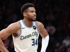 NBA 交易截止日期:字母哥的受傷如何影響雄鹿、尼克斯、勇士、熱火等球隊
| mtgamer.com NBA 交易截止日期:字母哥的受傷如何影響雄鹿、尼克斯、勇士、熱火等球隊
| mtgamer.com