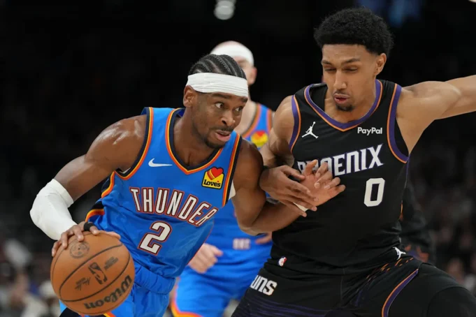 NBA 公佈全明星賽首發陣容，第一版美國對陣世界賽賽制現已開始
| mtgamer.com