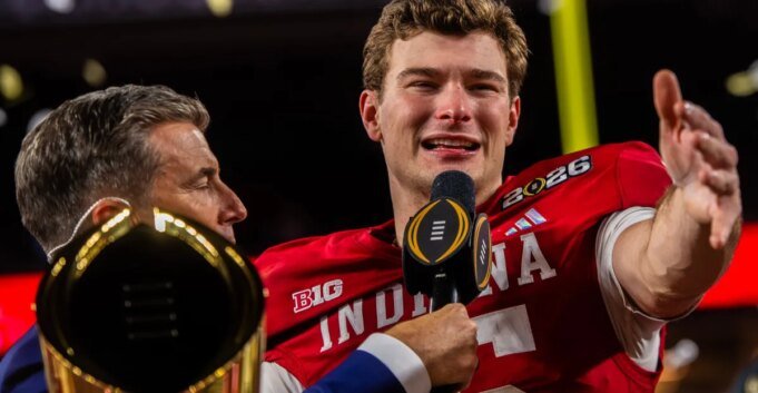 NFL 2026 年選秀：在第 60 屆超級碗比賽之前更新了首輪順序
 | mtgamer.com