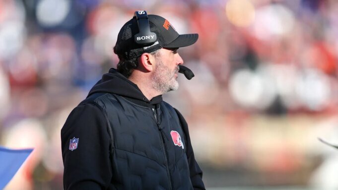 NFL 教練可以向更廣泛的商業世界傳授什麼
| mtgamer.com